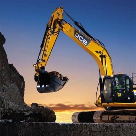 leo's compact excavating newport wa|Leo's Excavating LLC .